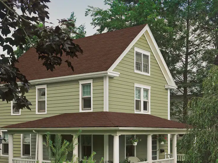 cedarboards d cypr house